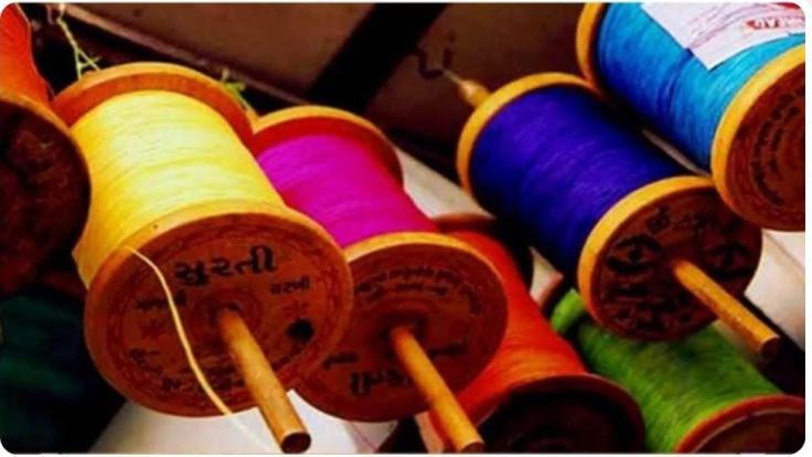 WhatsApp Image 2025-12-11 at 9.56.52 PM-93xD5pK7Du.jpeg